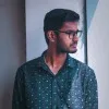 Tarun