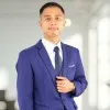 Amsyar Hakim