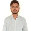 Debasis Nayak