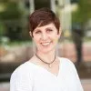 Andrea Culberson