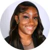 Kimberlyn Drummond
