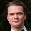 Matt Hintz