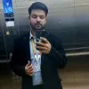 Mohammed Fayaz Akbar