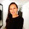 Diana Maribel Silva Hernandez