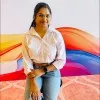 Aashika Balasundaram