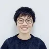 Sarah Ye