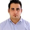 Ketan Gupta