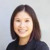Nicole Wee