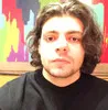 Michael Ricci