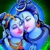 Janardhan Reddy