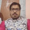 Dhananjay Bhokare