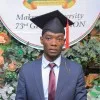 Kenneth Ssevume