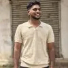 Mahadevan