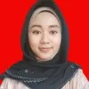 Ilyas Dhaputri