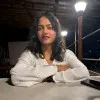 Urvashi Srivastava