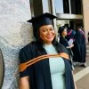 Teboho Radebe