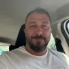 cem dogan