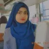 Roshni Parveen