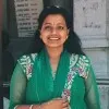Pavithra Nanjunda