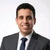 Hazem Hafez