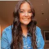 Emmalee MacDavid
