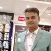 SAURAV KUMAR