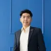 Duc Tran
