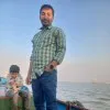 Md Munna Ali
