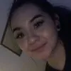 Esperanza Espindola