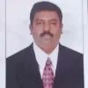 sundar