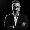 Mohamed Amin