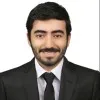 Ömer Faruk CANBAY