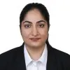 Muskan Chaudhary