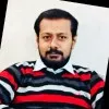 Kuntal Chatterjee