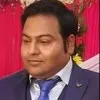 Ankit Verma