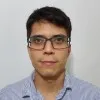 Alexis Vargas Mujica