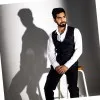 Shivam Dhir