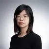 Tianhe Liu
