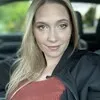 Sara Sims