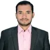 Muhammad Arif