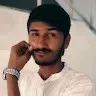 Nilesh singh