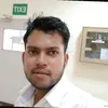 vinod patil
