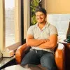 Gourav Paliwal