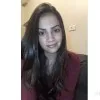 Andressa Martins