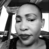 Gaone Nakedi