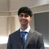 Samir Sharma