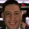 Mike Ortiz