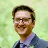 Tyler Heinrich