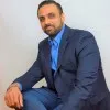 Sandeep Sachdeva