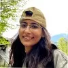Priyanka Talwar
